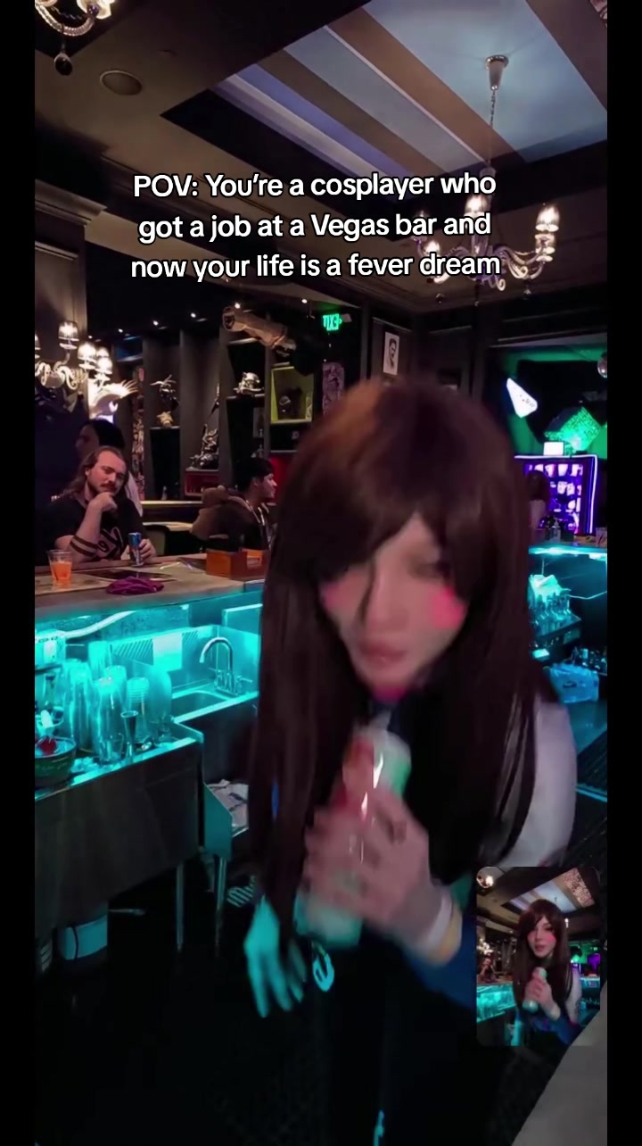 @hon3yink