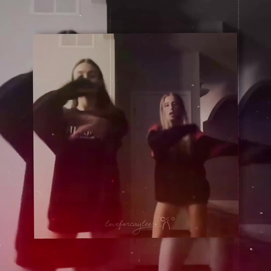 @𝓐𝓷𝓰𝓲𝓮⋆.𐙚 ̊