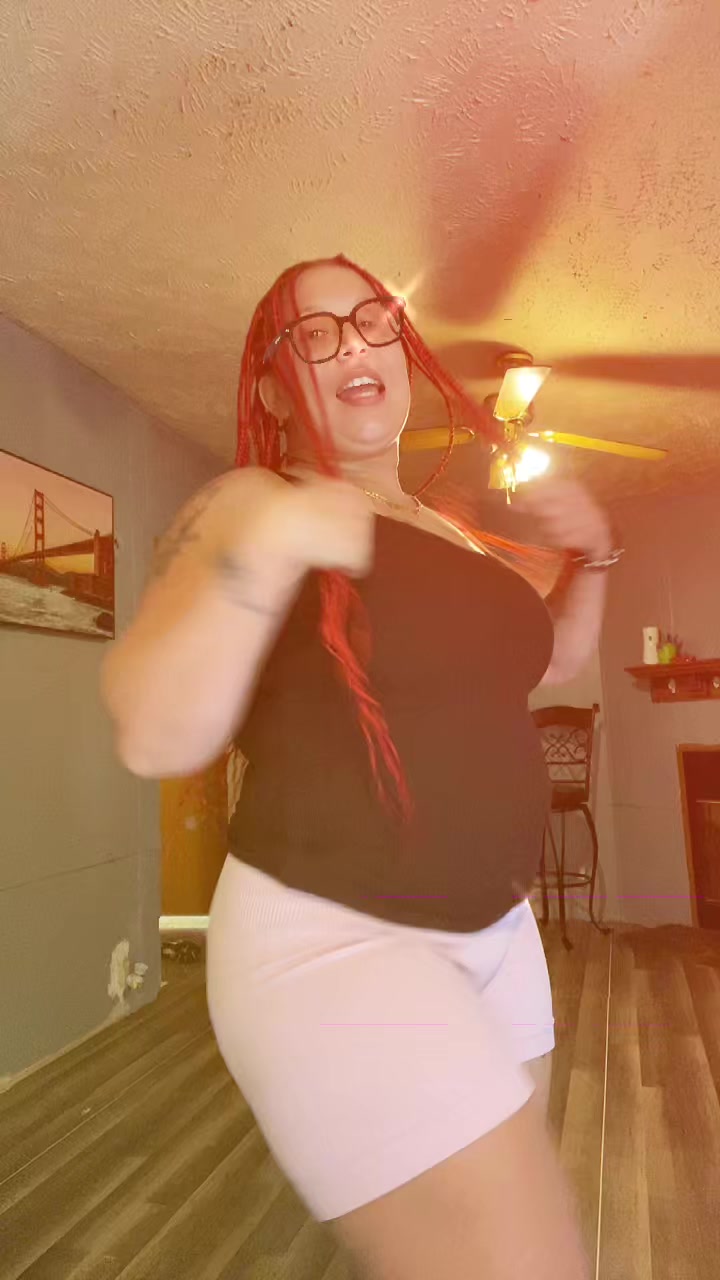 @Chickaboo🥰🥰🥰