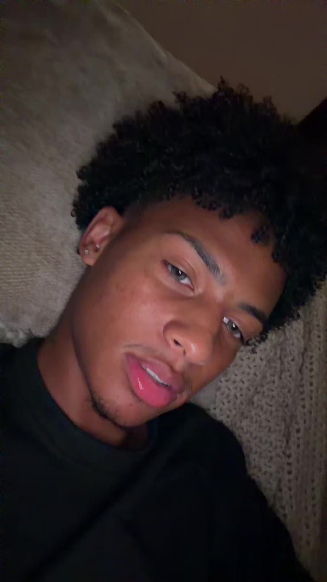 @Angel
