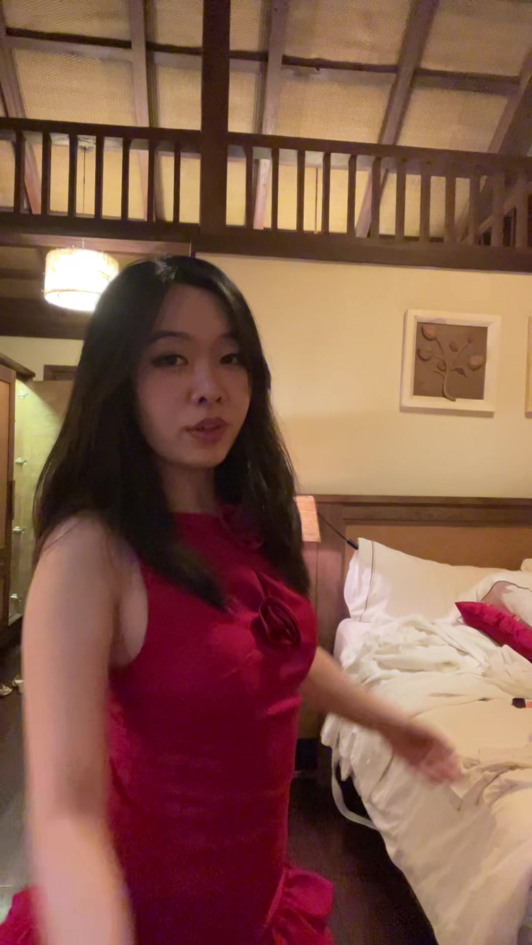 @💋