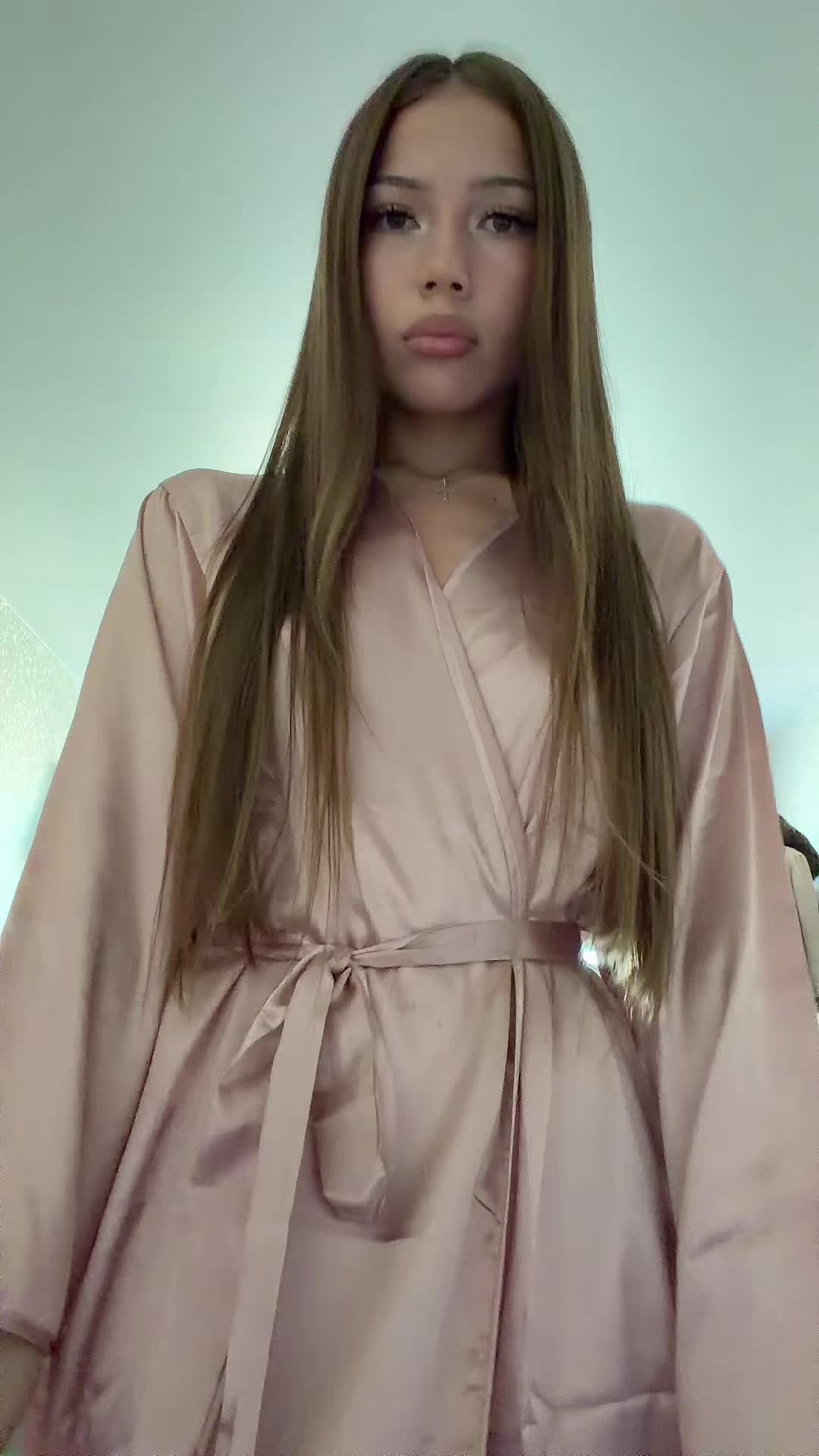 @krr