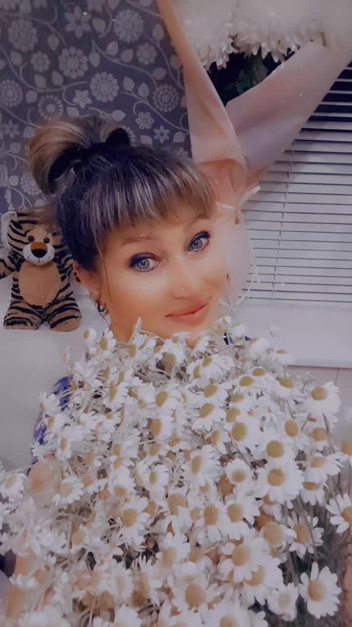 @МІЛА МІЛА