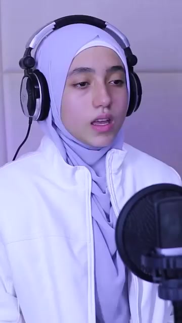 @Orhan &ccedil;etinkaya