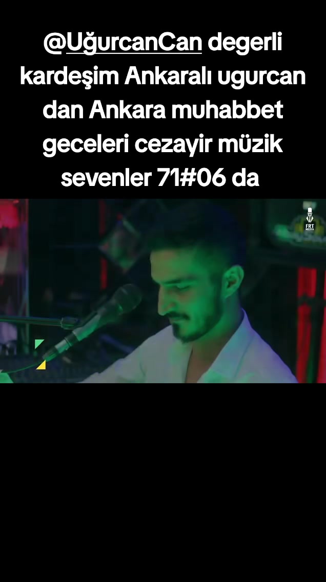 @@müzik sevenler7106 mehmet can