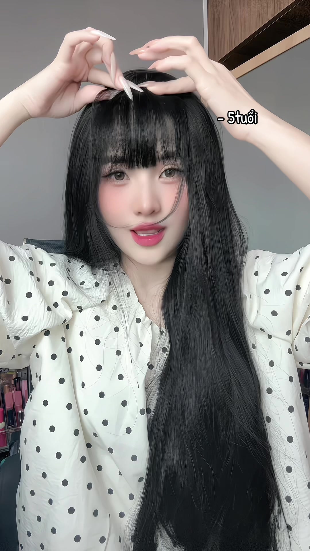 @M&Igrave;NH L&Agrave; HIỀN Đ&Acirc;Y