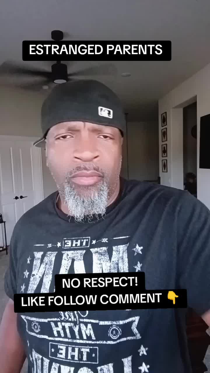 @JasonWillSr