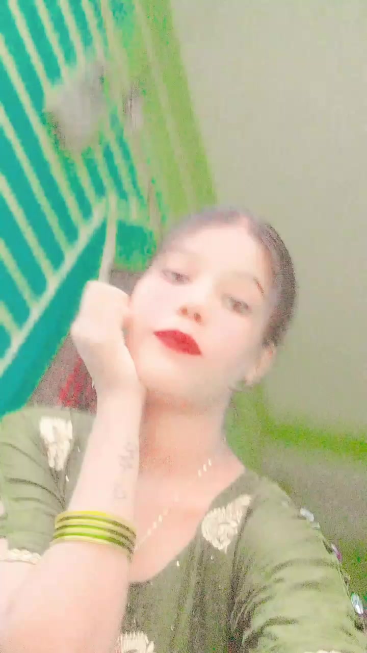 @Nisha Yadav