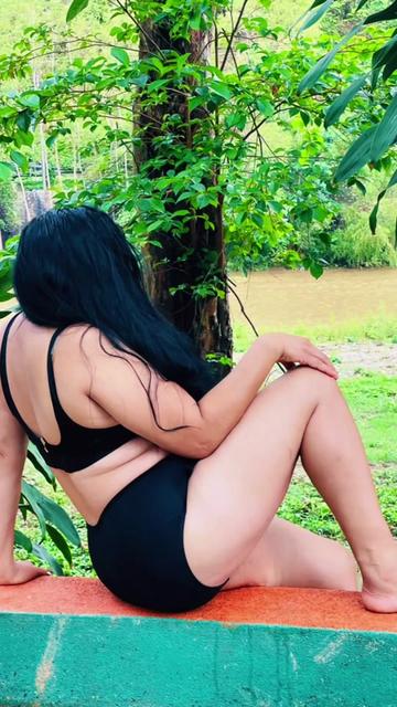 @Sarita27