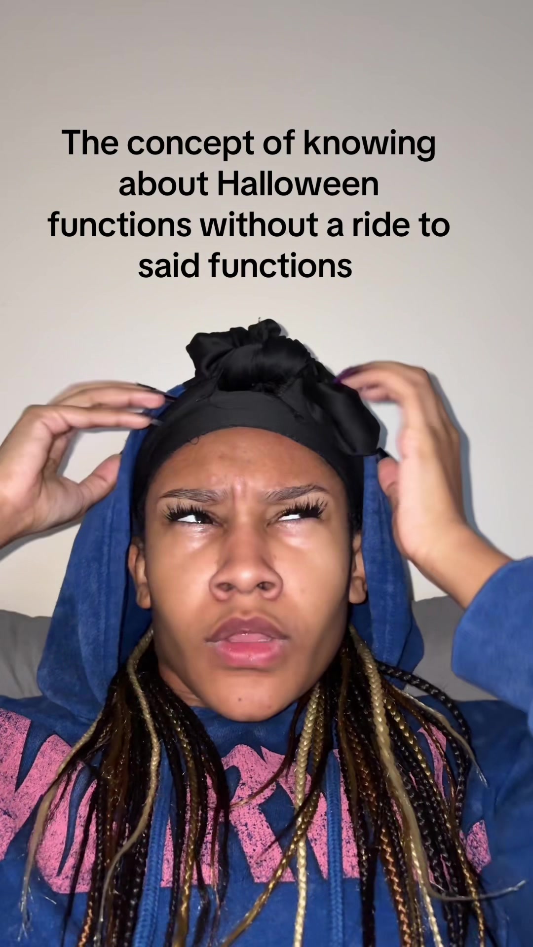 @Nia😛