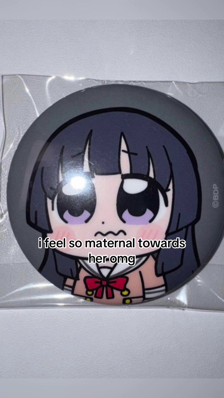 @juli ❤︎