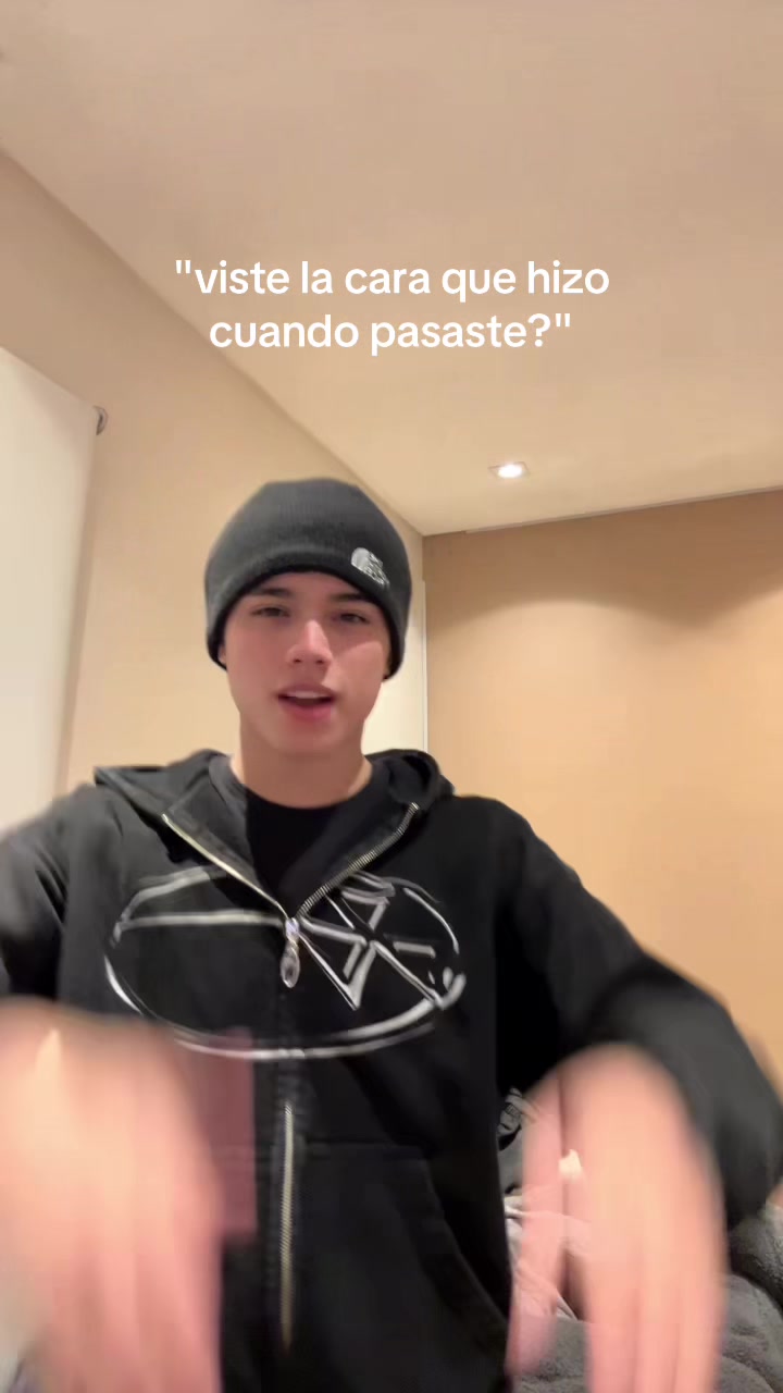 @laureanogomezz