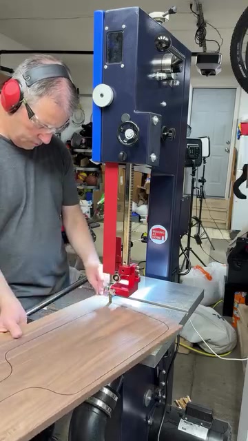@MakingAtHome