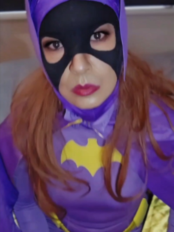 @ozbattlechick