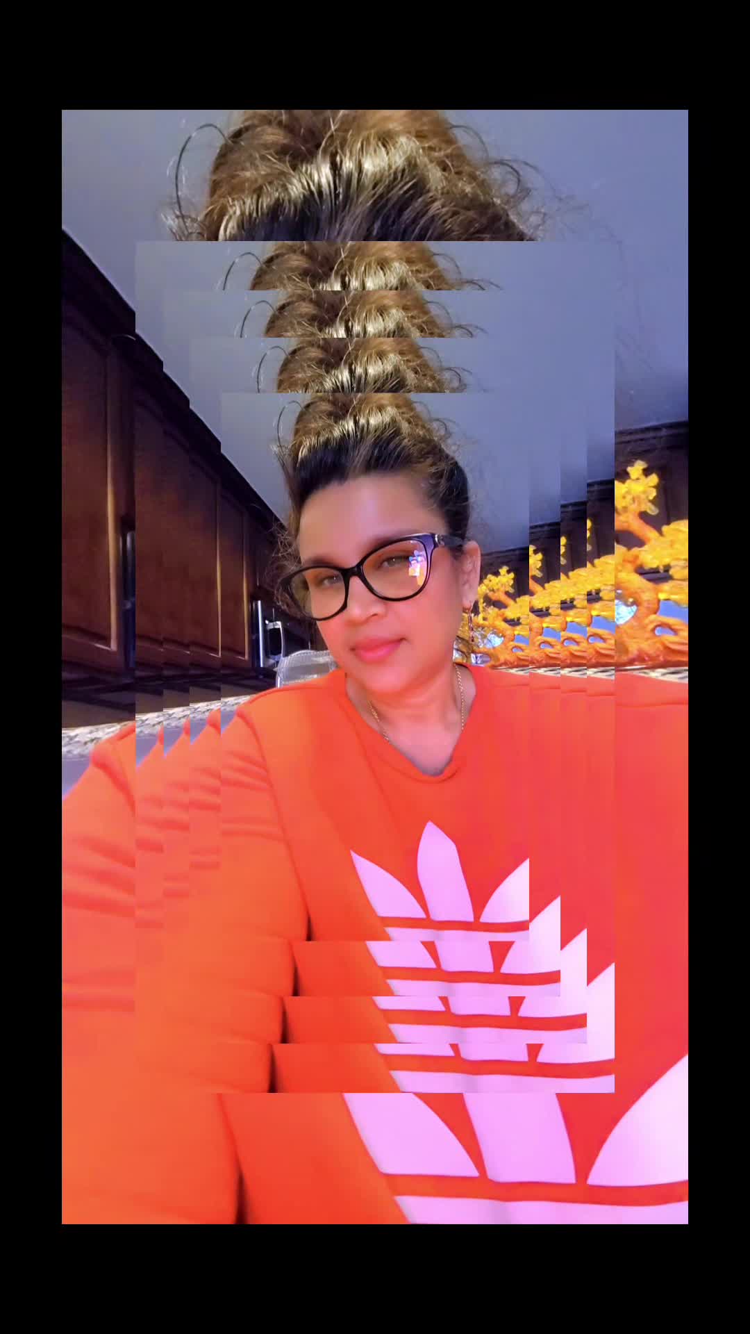@missb