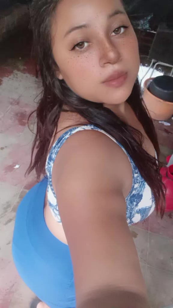 @glenda miranda
