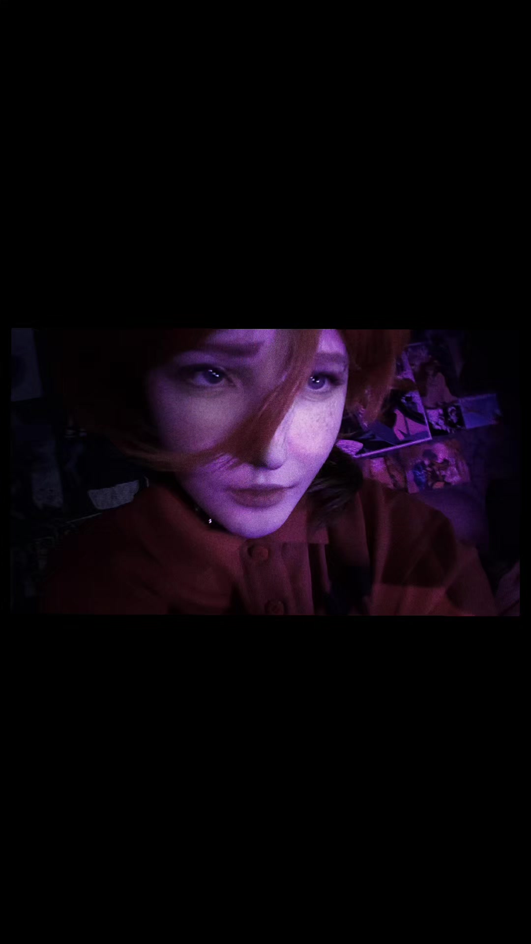@† Varenik #чуаковская |🍷🌒|