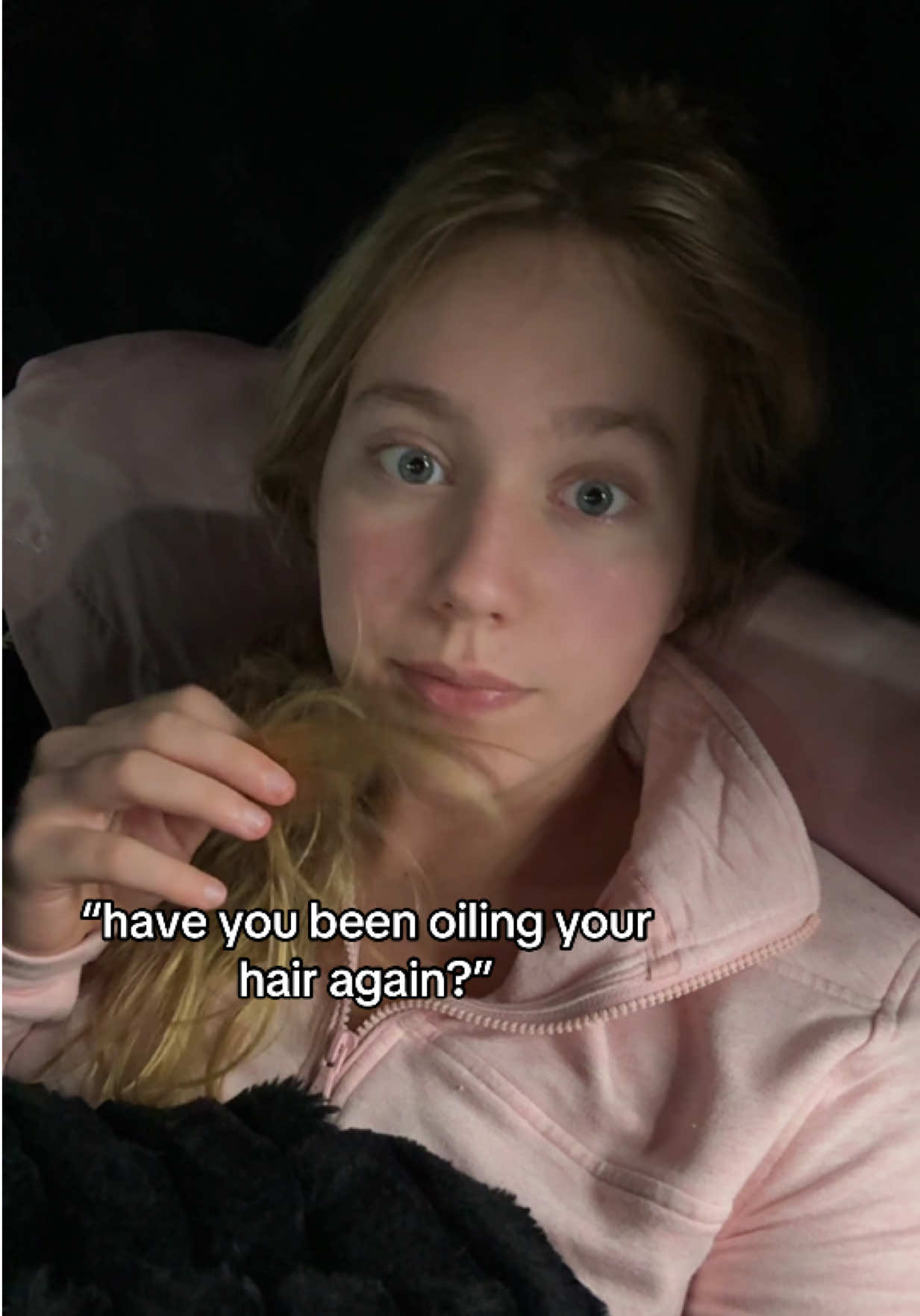 @ri