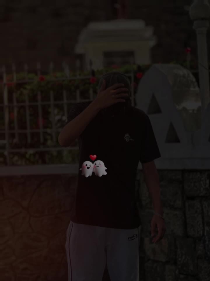 @✰ | 𝐀 𝐍 𝐀 𝐒  ᥫ᭡፝֟፝֟