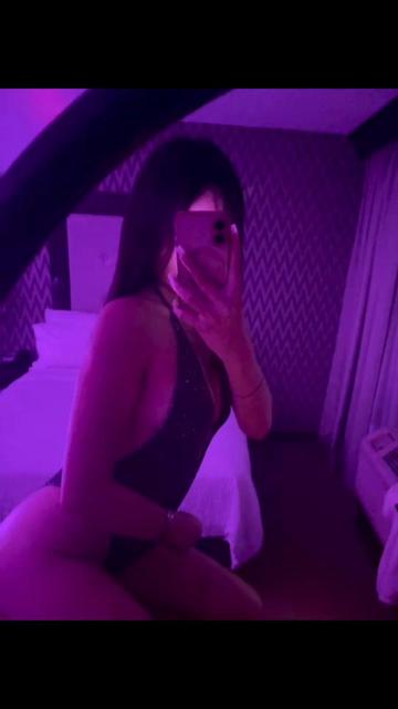@nycprincess2bad