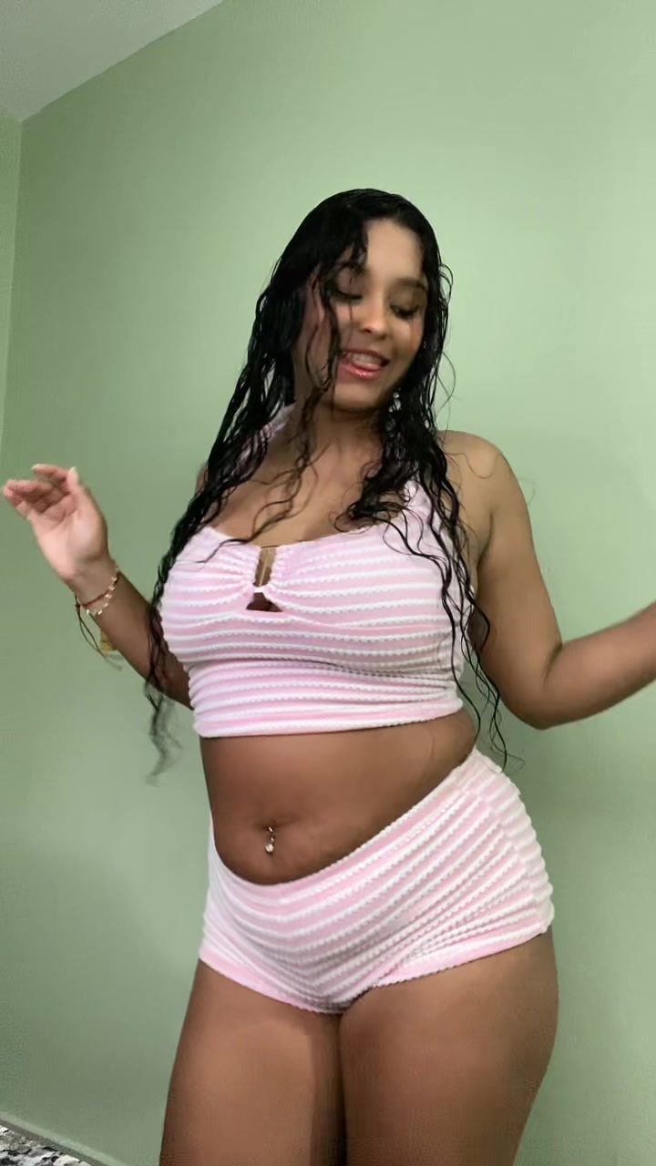 @Nathy Sousa ✨