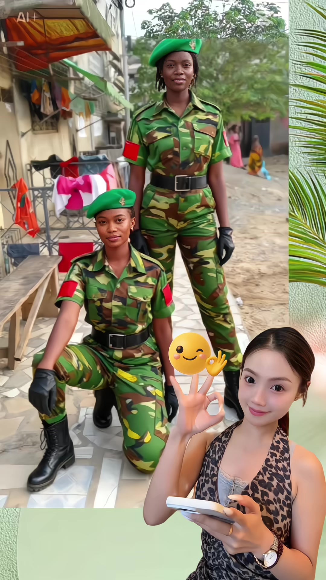 @lxunlinh661