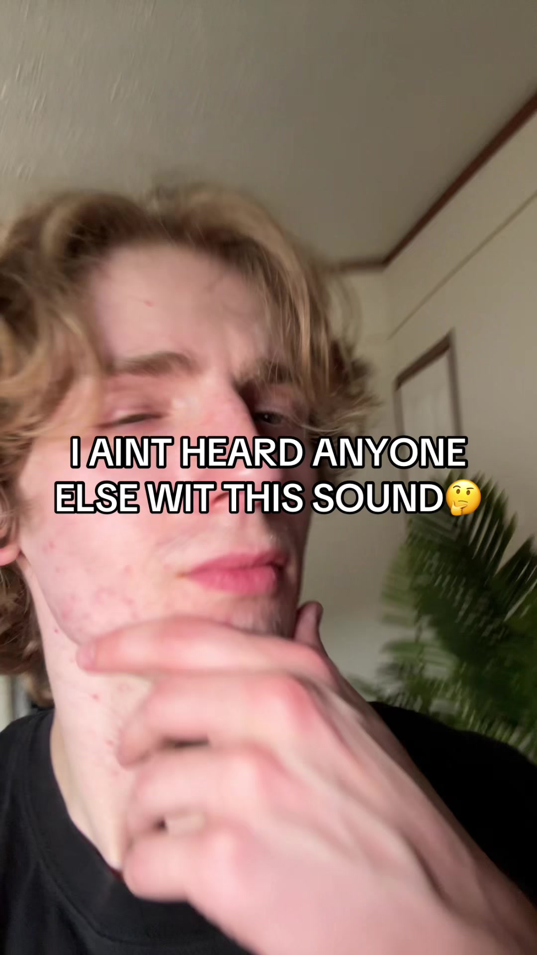 @Lasent