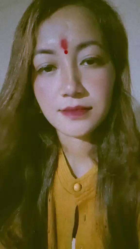 @๐ Lovely ๐Maya ๐๐๐๐
