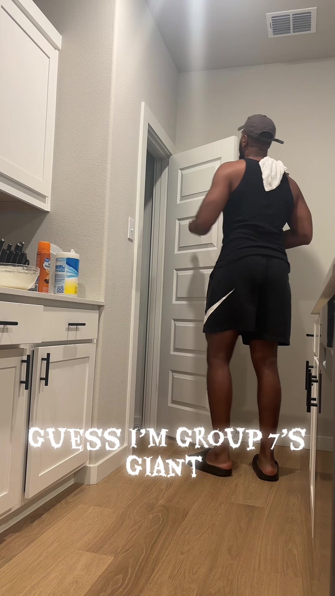 @Who!