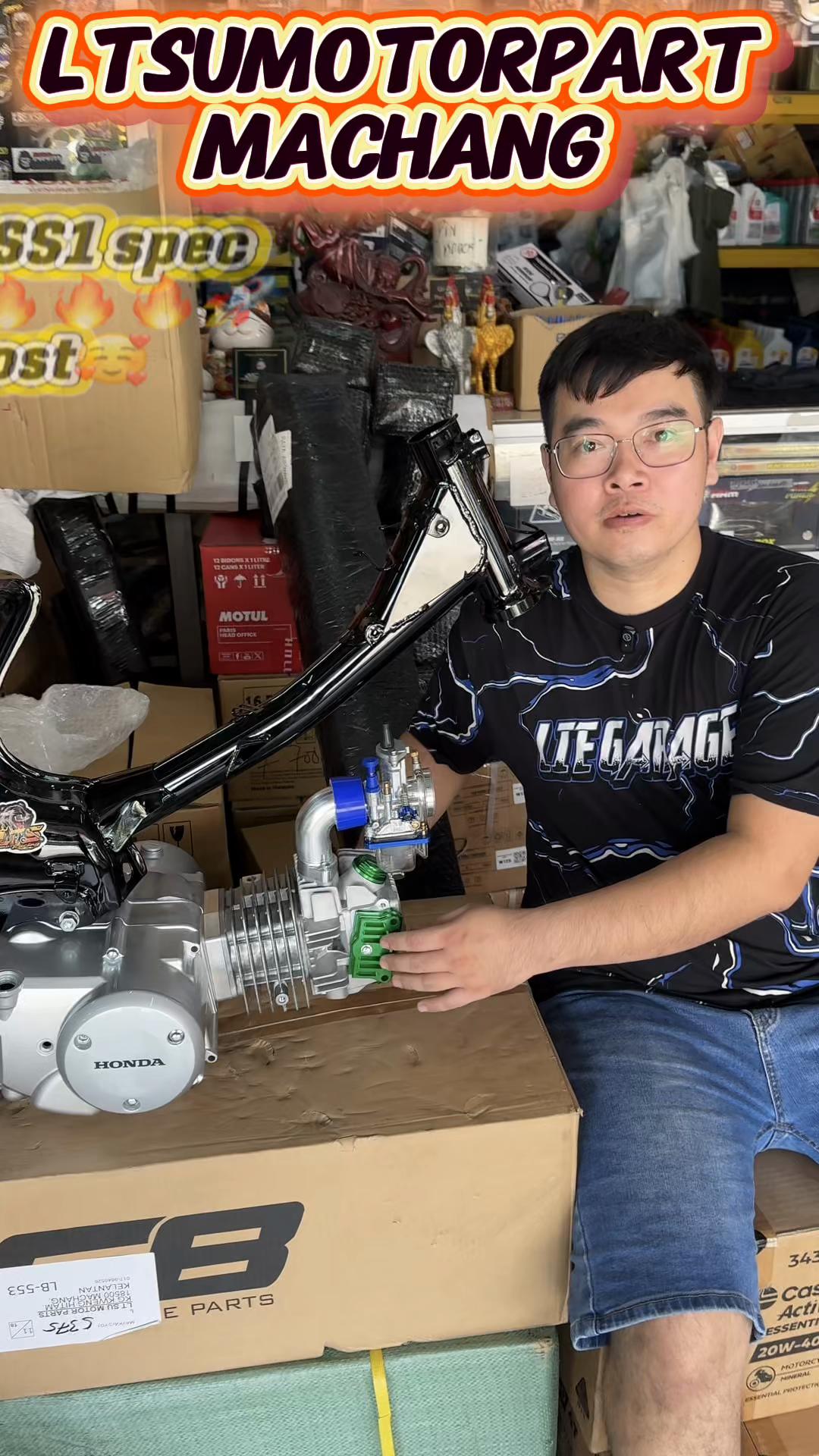 @LTSUMOTORPART
