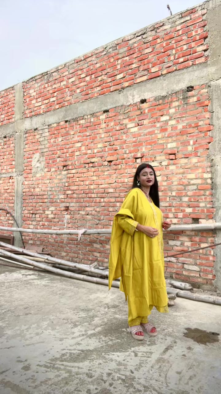 @Reshmee Kashyap