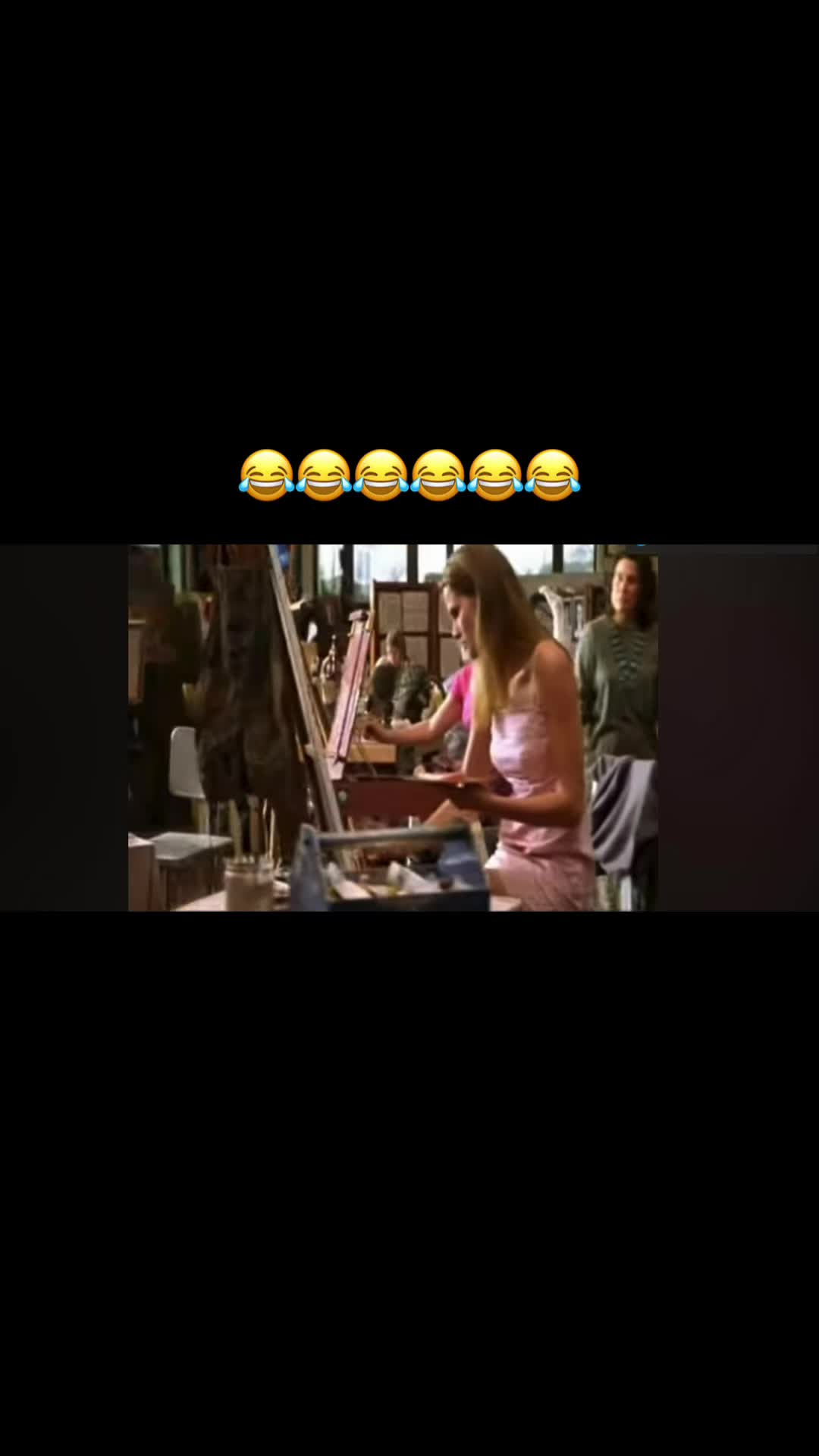 @lCali2kl
