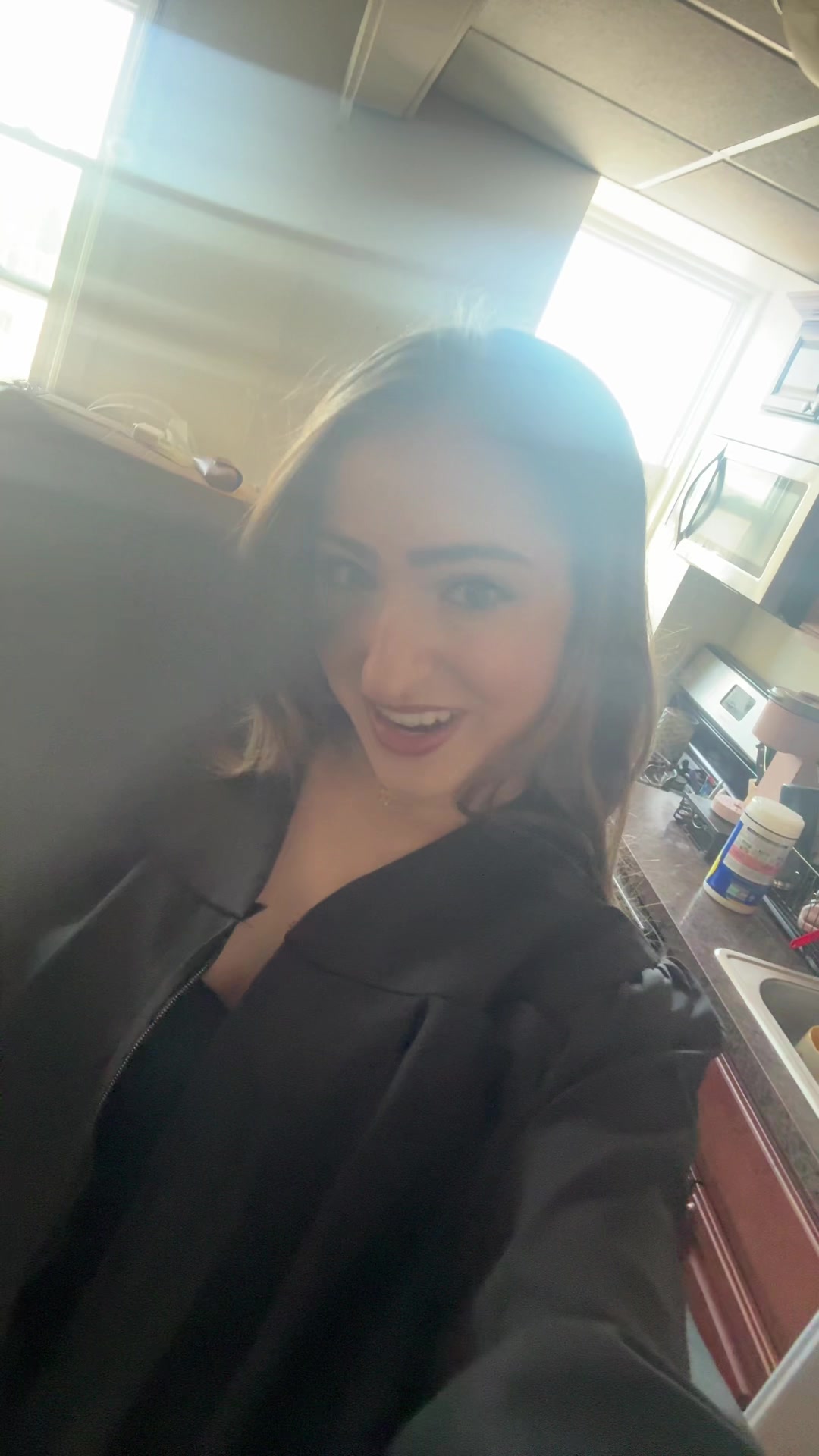 @Kmooresobel