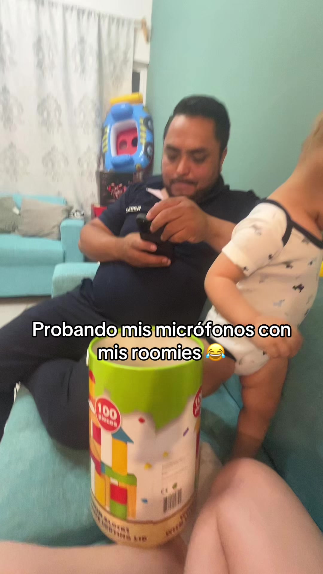 @Dineth ozuna