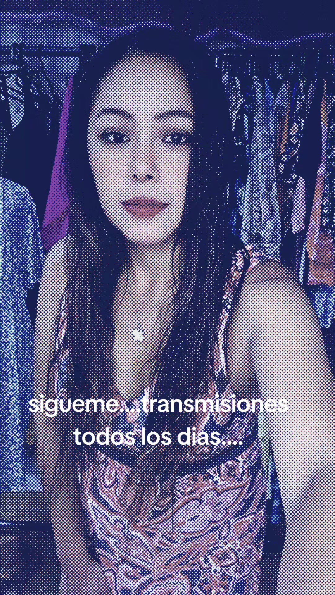 @SalomeBBB.