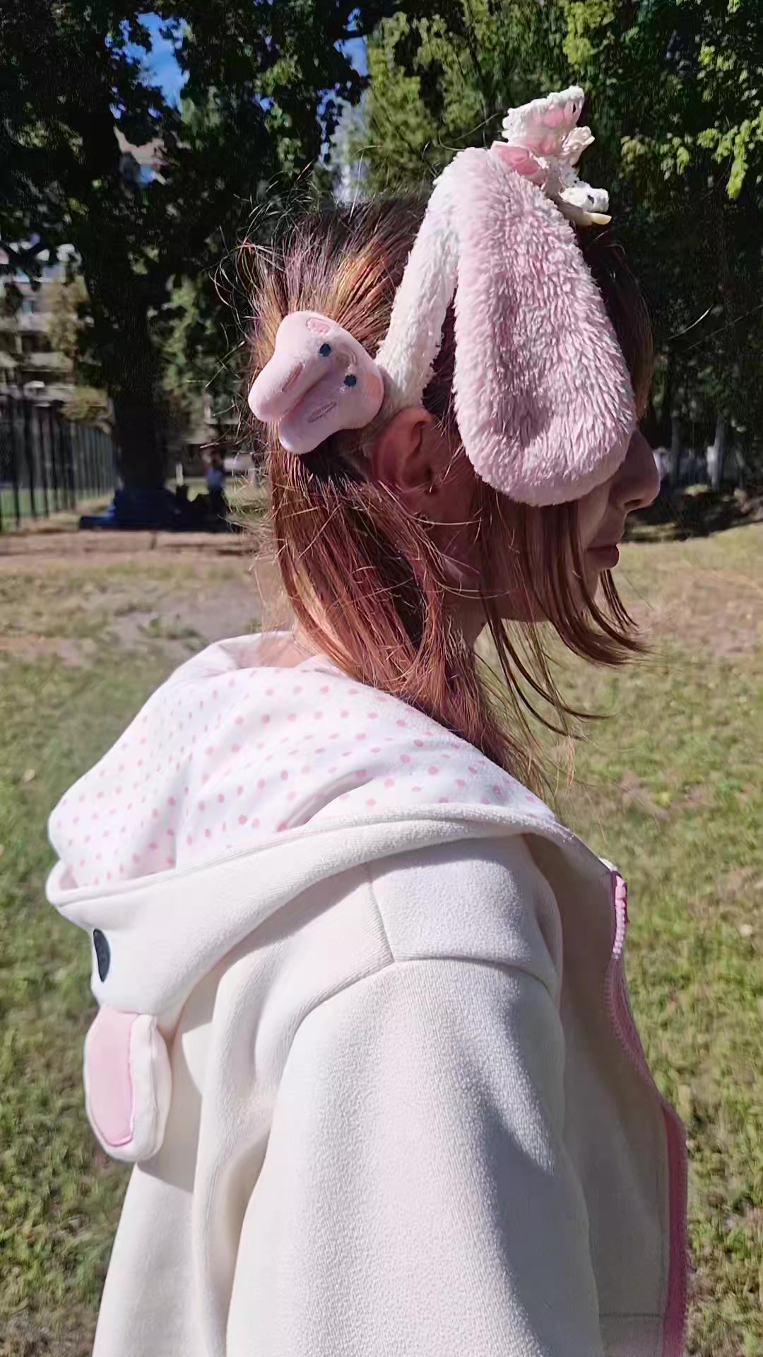 @тгк: рижий ангел🪷🩹