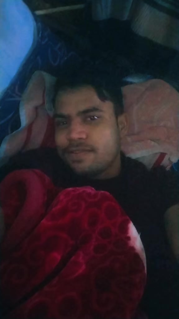 @Its_me_ Gajju