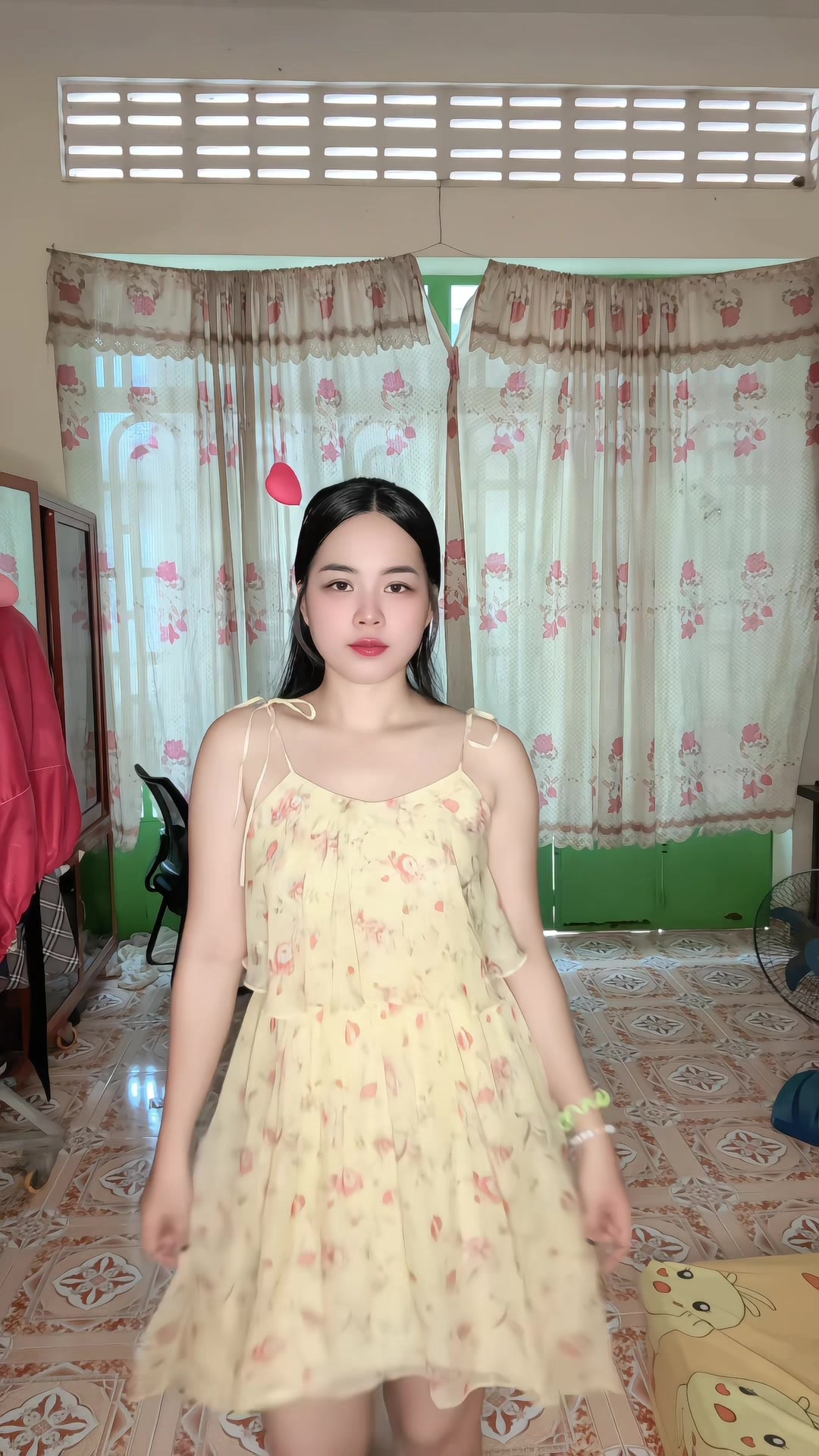@♣️បុត្រី👸ពៅ♣️
