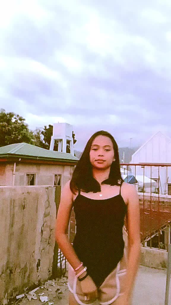 @#Jona:)