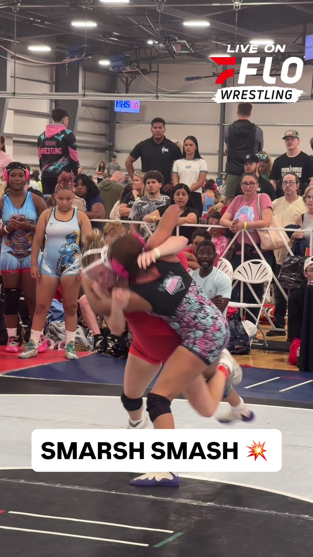 @FloWrestling