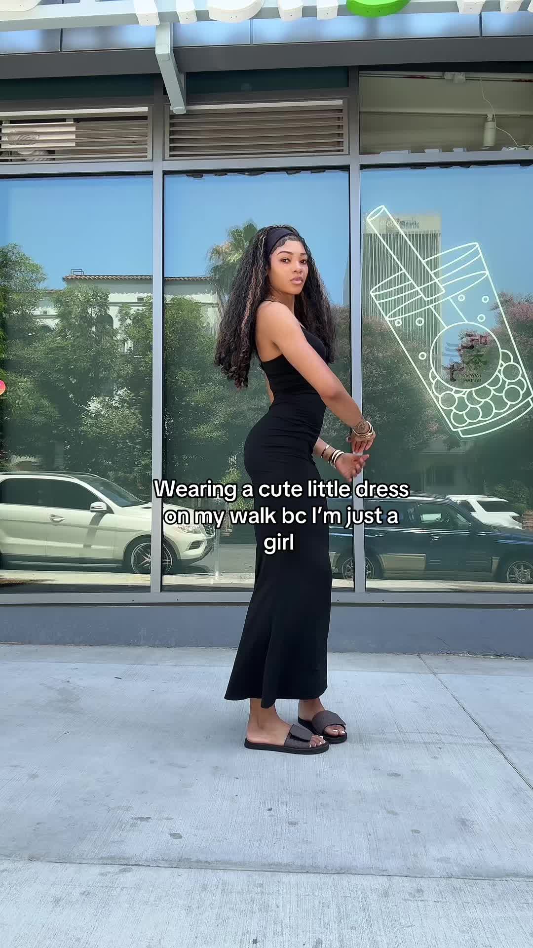 @rxchelglenn_