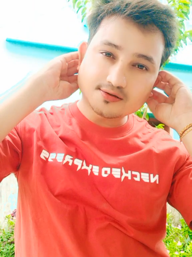 @Animesh🇳🇵