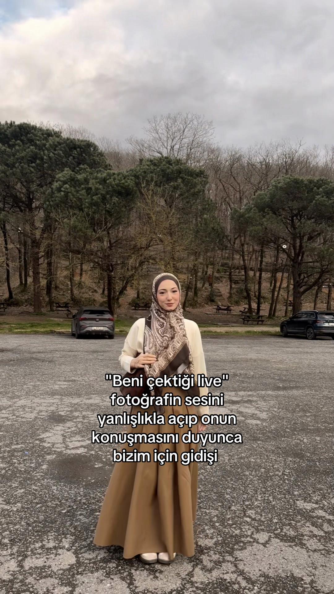 @Beyzanur