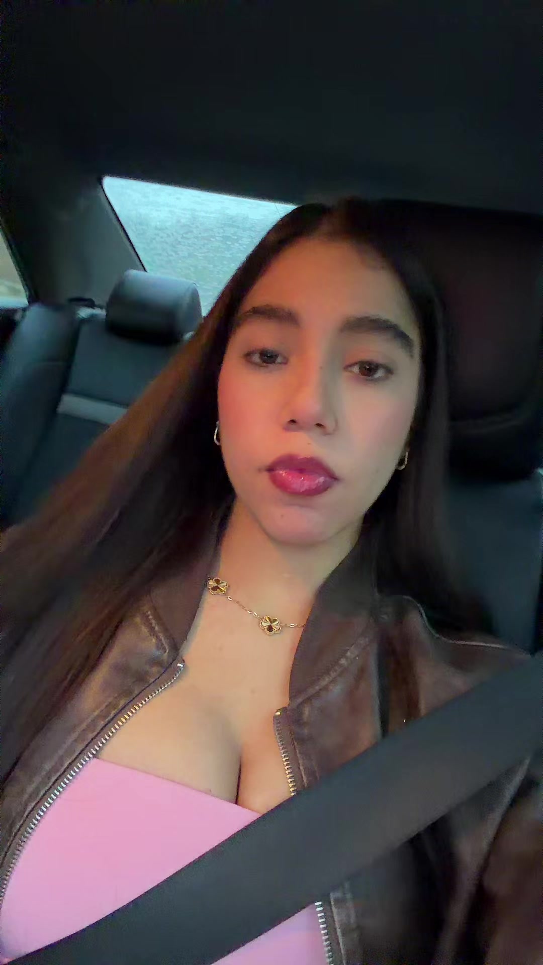 @A N N Y