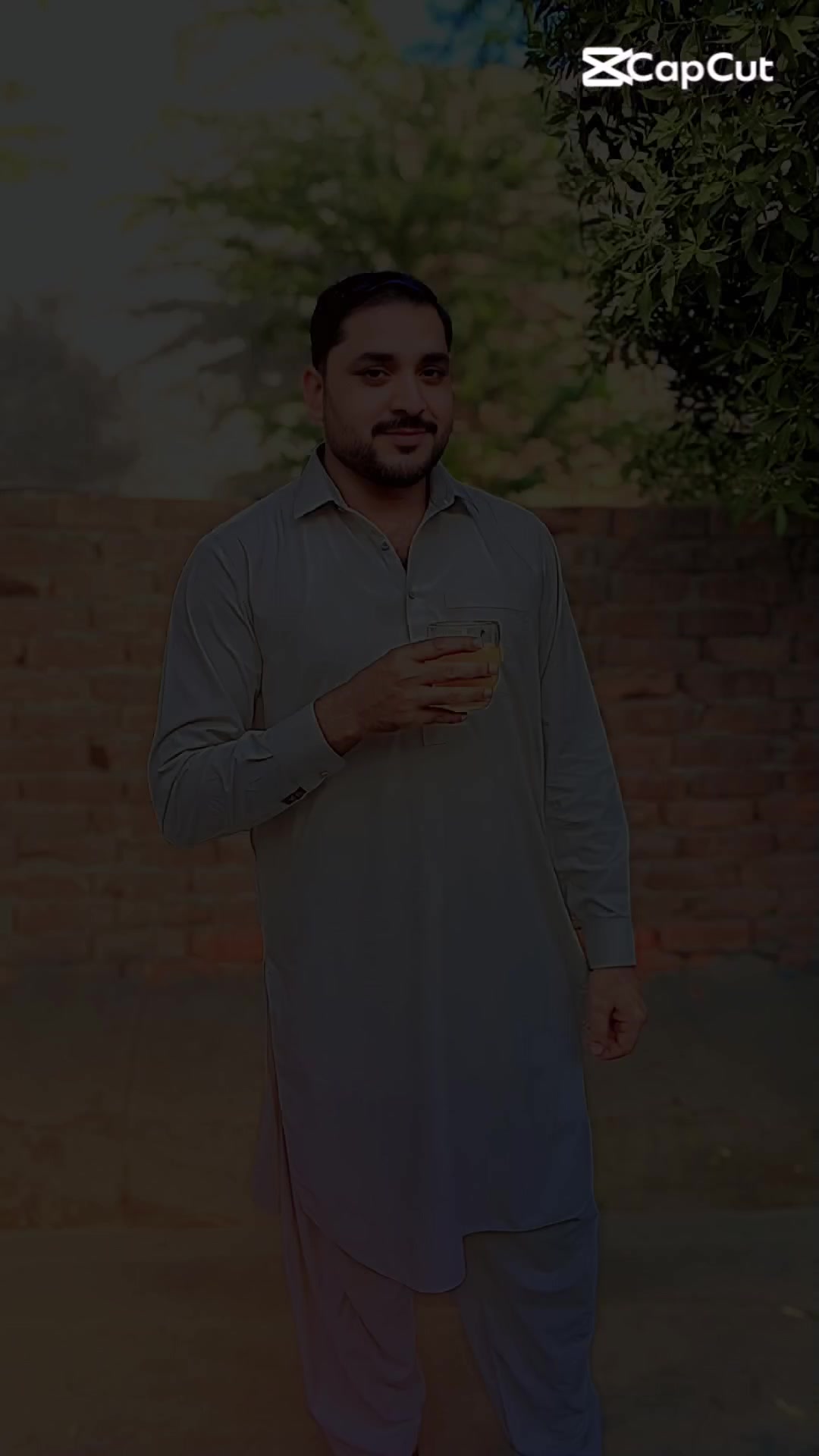 @Ashraf 3312