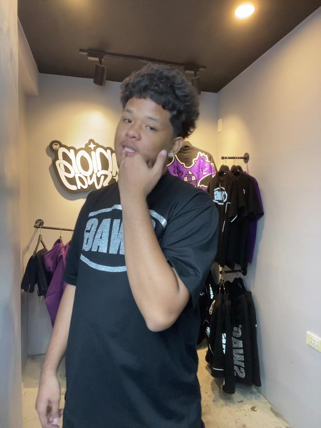 @godswagin