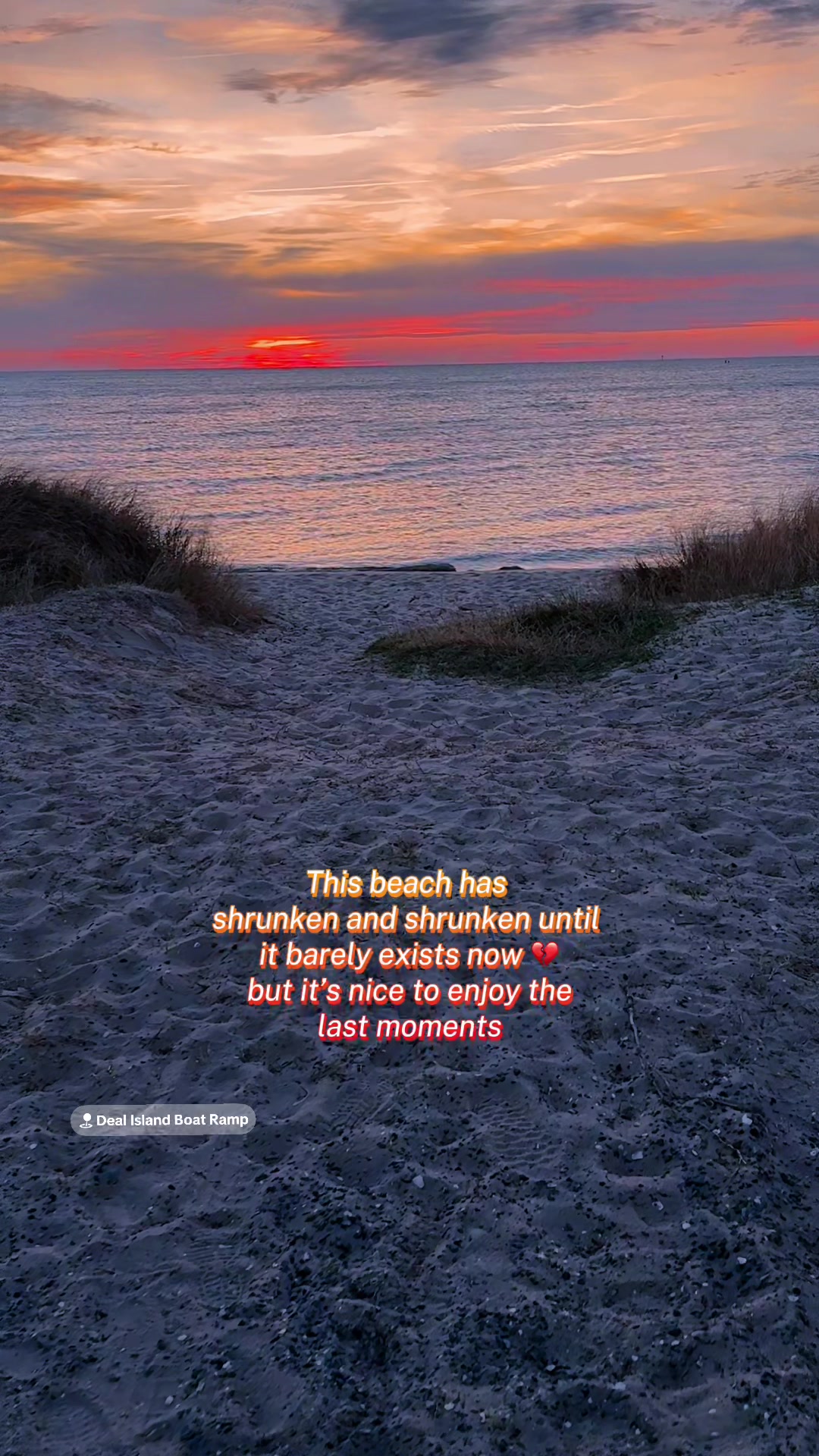 @𝘽𝙧𝙞𝙩𝙩𝙖𝙣𝙮
