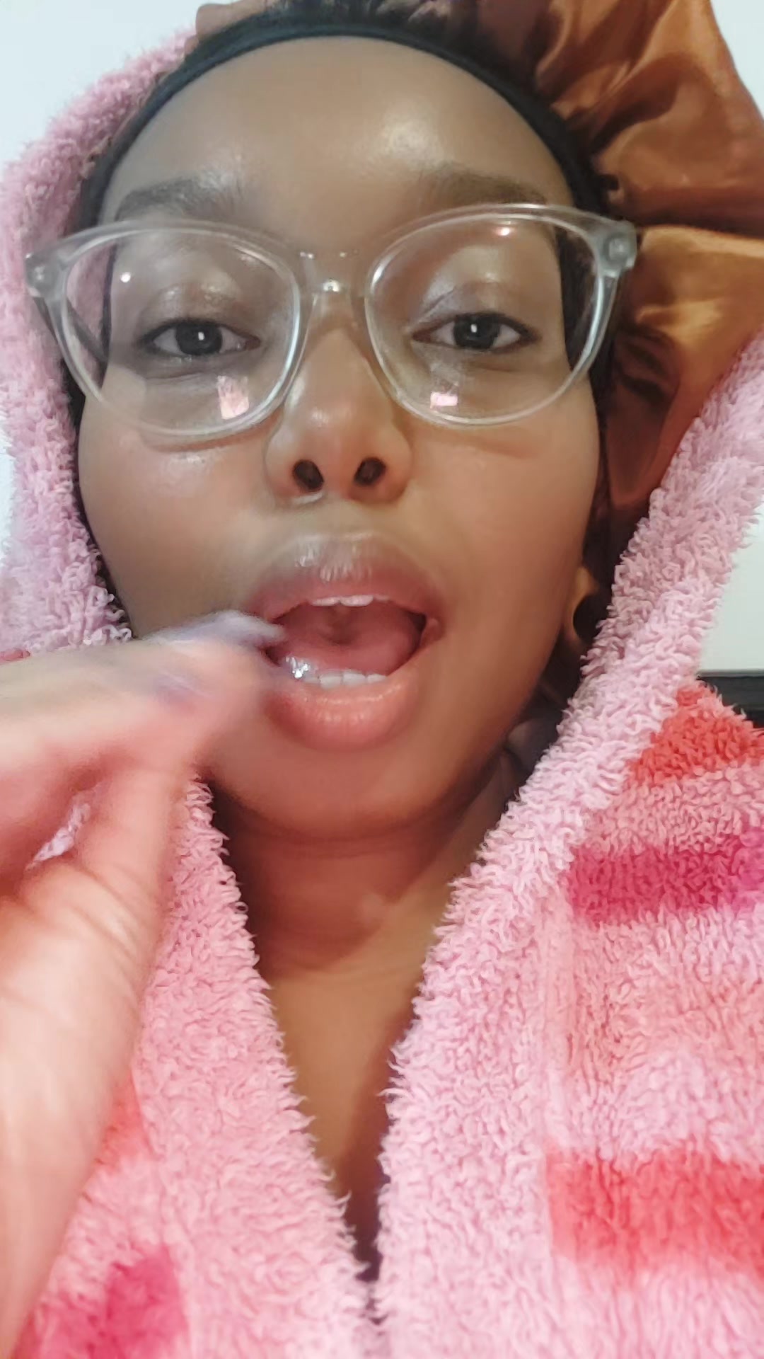 @Refiloe