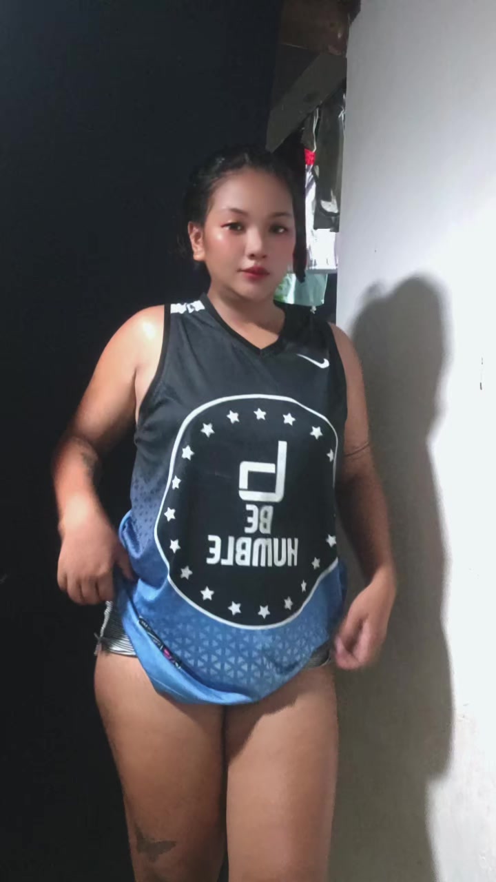 @MommyLyn28
