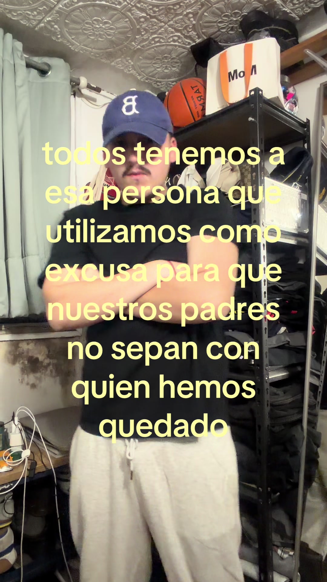 @mr_emilio_